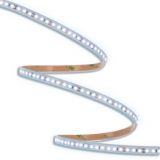 ORO33457 ORO STRIP SMD 12V⁄1000LM⁄CW 5M IP65 pac un_1-min.jpg