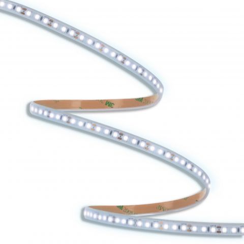 ORO33457 ORO STRIP SMD 12V⁄1000LM⁄CW 5M IP65 pac un_1-min.jpg