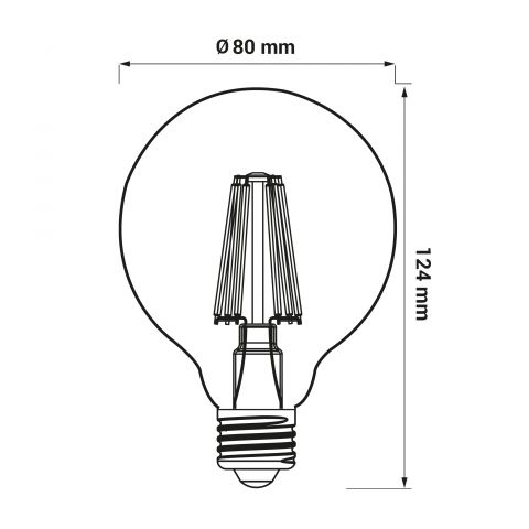 ORO33247 ORO SMOKY E27 G80 2W WW dim un_1.jpg