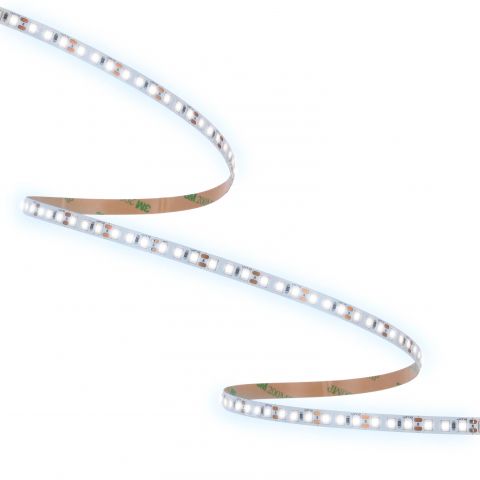 ORO33454 ORO STRIP SMD 12V⁄1000LM⁄CW 5M pac un_1-min.jpg