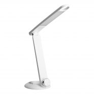 ORO33394 ORO FUSIA LED W pac un_1.png_mini.jpg