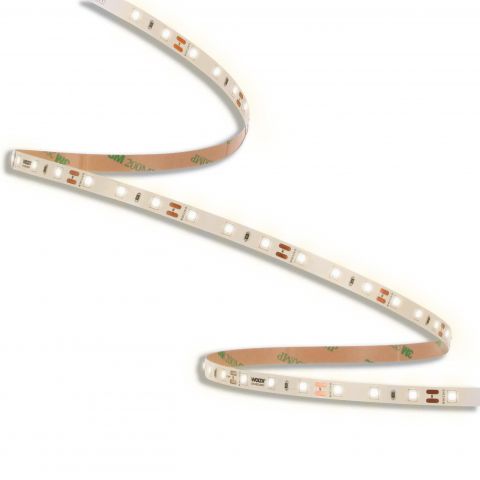 ORO33446 ORO STRIP SMD 12V⁄500LM⁄WW 5M pac un_1-min.jpg