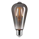 ORO33246 ORO SMOKY E27 ST64 2W WW amb un_1.jpg