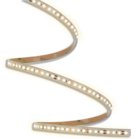 ORO33461 ORO STRIP SMD 12V⁄1500LM⁄WW 5M IP65 pac un_1-min.jpg