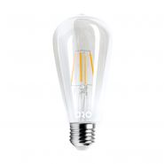 led-pol.com_ORO-E27-ST64-CLARO-8W-WW_2.jpg