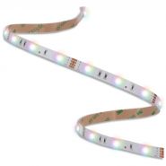 ORO33473 ORO STRIP SMD 12V⁄250LM⁄RGB 5M pac un_1-min.jpg