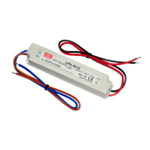 fot_LPH-18-12V-IP67-MW.png