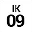 i_ik9-01.jpg