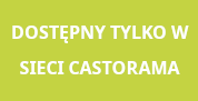 status-CASTORAMA_pl.png