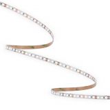 ORO33453 ORO STRIP SMD 12V⁄1000LM⁄NW 5M pac un_1-min.jpg