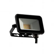 ORO33525 ORO FOCUS LED 10W NW pac un 1.jpg