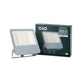 ORO DIODO PRO 100W NW_01.jpg