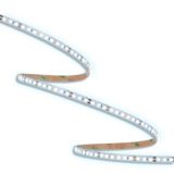 ORO33460 ORO STRIP SMD 12V⁄1500LM⁄CW 5M pac un_1-min.jpg