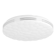 ORO33317 ORO ARRIAGA LED 24W NW S pac un_1.png